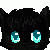 :iconangeyy12: