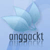 :iconanggackt: