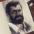 AnggadpArt :iconanggadpart: