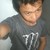 :iconanggaexrime: