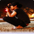 :iconanggamahendra: