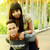 :iconanggamaxi: