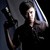 :iconanggaonseven: