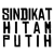 :iconanggape: