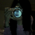 :iconanggardadiajeng: