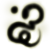 :iconanggareta: