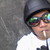 :iconanggarground: