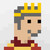:iconanggarp: