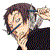 :iconanggartyeah: