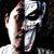 :iconanggaul:
