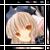 :iconanggee: