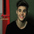 :iconanggibieber: