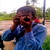 :iconanggiephotographics: