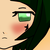 :iconanggietetsuya: