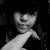:iconanggiey: