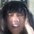 :iconanggitawithlove: