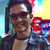 :iconanggitoruan: