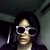 :iconanggiyulviana: