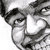 :iconanggong: