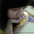 :iconanggraeni: