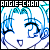 :iconanggreen7: