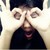 :iconanggrey-dini: