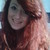 :iconangharadst: