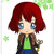 :iconangharai: