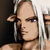 :iconangharlech: