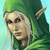 :iconangharlech: