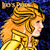 :iconAngharrad: