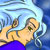 :iconangharrad: