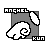 :iconanghel-chan: