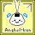 :iconanghel-kun: