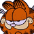 :iconanghelios: