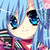 :iconAnghell-Dblange: