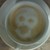:iconanghenfil-cwci:
