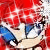 :iconanghi-princess: