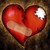 :iconanghiee: