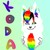 :iconanghotdogl: