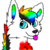 :iconanghotdogl: