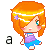 :iconangi-chan: