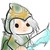 :iconangi-nanuk: