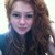 :iconangi113095: