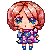 :iconangi3-lov3: