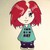 :iconangi3-lov3: