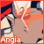 :iconangia: