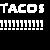 :iconangia101: