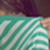 :iconangiakasunny:
