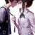 :iconangiall25: